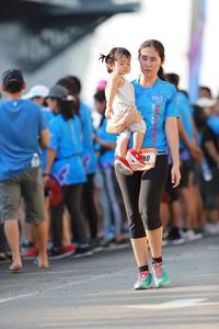 BIB: 
                            <button type="button" onclick="openModal(3374539)" class="btn btn-primary btn-sm float-right btn-popup" data-toggle="modal" data-target=".modal-high-quality">
                        <i class="fas fa-shopping-cart"></i> Add to Cart
                    </button>
                                            <button type="button" onclick="isThisMe(3374539, true)" class="btn btn-success btn-sm float-right btn-popup btn-isme hidden" data-toggle="tooltip" data-placement="bottom" title="นี่คือรูปของคุณใช่ไหม คลิกที่นี่เพื่อเอาเข้าอัลบั้ม">
                        <i class="fas fa-plus"></i> Add to album
                    </button>
                    <button type="button" onclick="isThisMe(3374539, false)" class="btn btn-warning btn-sm float-right btn-popup btn-isnotme hidden">
                        <i class="fas fa-ban"></i> Remove from album
                    </button>