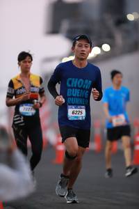 BIB: 6225
                            <button type="button" onclick="openModal(3378192)" class="btn btn-primary btn-sm float-right btn-popup" data-toggle="modal" data-target=".modal-high-quality">
                        <i class="fas fa-shopping-cart"></i> Add to Cart
                    </button>
                                            <button type="button" onclick="isThisMe(3378192, true)" class="btn btn-success btn-sm float-right btn-popup btn-isme hidden" data-toggle="tooltip" data-placement="bottom" title="นี่คือรูปของคุณใช่ไหม คลิกที่นี่เพื่อเอาเข้าอัลบั้ม">
                        <i class="fas fa-plus"></i> Add to album
                    </button>
                    <button type="button" onclick="isThisMe(3378192, false)" class="btn btn-warning btn-sm float-right btn-popup btn-isnotme hidden">
                        <i class="fas fa-ban"></i> Remove from album
                    </button>