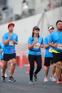 BIB: 904, 9414
                            <button type="button" onclick="openModal(3377398)" class="btn btn-primary btn-sm float-right btn-popup" data-toggle="modal" data-target=".modal-high-quality">
                        <i class="fas fa-shopping-cart"></i> Add to Cart
                    </button>
                                            <button type="button" onclick="isThisMe(3377398, true)" class="btn btn-success btn-sm float-right btn-popup btn-isme hidden" data-toggle="tooltip" data-placement="bottom" title="นี่คือรูปของคุณใช่ไหม คลิกที่นี่เพื่อเอาเข้าอัลบั้ม">
                        <i class="fas fa-plus"></i> Add to album
                    </button>
                    <button type="button" onclick="isThisMe(3377398, false)" class="btn btn-warning btn-sm float-right btn-popup btn-isnotme hidden">
                        <i class="fas fa-ban"></i> Remove from album
                    </button>