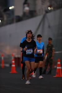 BIB: 6788
                            <button type="button" onclick="openModal(3378335)" class="btn btn-primary btn-sm float-right btn-popup" data-toggle="modal" data-target=".modal-high-quality">
                        <i class="fas fa-shopping-cart"></i> Add to Cart
                    </button>
                                            <button type="button" onclick="isThisMe(3378335, true)" class="btn btn-success btn-sm float-right btn-popup btn-isme hidden" data-toggle="tooltip" data-placement="bottom" title="นี่คือรูปของคุณใช่ไหม คลิกที่นี่เพื่อเอาเข้าอัลบั้ม">
                        <i class="fas fa-plus"></i> Add to album
                    </button>
                    <button type="button" onclick="isThisMe(3378335, false)" class="btn btn-warning btn-sm float-right btn-popup btn-isnotme hidden">
                        <i class="fas fa-ban"></i> Remove from album
                    </button>