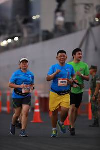 BIB: 9292
                            <button type="button" onclick="openModal(3378262)" class="btn btn-primary btn-sm float-right btn-popup" data-toggle="modal" data-target=".modal-high-quality">
                        <i class="fas fa-shopping-cart"></i> Add to Cart
                    </button>
                                            <button type="button" onclick="isThisMe(3378262, true)" class="btn btn-success btn-sm float-right btn-popup btn-isme hidden" data-toggle="tooltip" data-placement="bottom" title="นี่คือรูปของคุณใช่ไหม คลิกที่นี่เพื่อเอาเข้าอัลบั้ม">
                        <i class="fas fa-plus"></i> Add to album
                    </button>
                    <button type="button" onclick="isThisMe(3378262, false)" class="btn btn-warning btn-sm float-right btn-popup btn-isnotme hidden">
                        <i class="fas fa-ban"></i> Remove from album
                    </button>