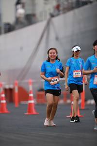 BIB: 8474, 284
                            <button type="button" onclick="openModal(3377887)" class="btn btn-primary btn-sm float-right btn-popup" data-toggle="modal" data-target=".modal-high-quality">
                        <i class="fas fa-shopping-cart"></i> Add to Cart
                    </button>
                                            <button type="button" onclick="isThisMe(3377887, true)" class="btn btn-success btn-sm float-right btn-popup btn-isme hidden" data-toggle="tooltip" data-placement="bottom" title="นี่คือรูปของคุณใช่ไหม คลิกที่นี่เพื่อเอาเข้าอัลบั้ม">
                        <i class="fas fa-plus"></i> Add to album
                    </button>
                    <button type="button" onclick="isThisMe(3377887, false)" class="btn btn-warning btn-sm float-right btn-popup btn-isnotme hidden">
                        <i class="fas fa-ban"></i> Remove from album
                    </button>