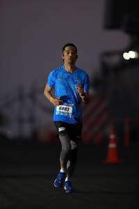 BIB: 6883
                            <button type="button" onclick="openModal(3378506)" class="btn btn-primary btn-sm float-right btn-popup" data-toggle="modal" data-target=".modal-high-quality">
                        <i class="fas fa-shopping-cart"></i> Add to Cart
                    </button>
                                            <button type="button" onclick="isThisMe(3378506, true)" class="btn btn-success btn-sm float-right btn-popup btn-isme hidden" data-toggle="tooltip" data-placement="bottom" title="นี่คือรูปของคุณใช่ไหม คลิกที่นี่เพื่อเอาเข้าอัลบั้ม">
                        <i class="fas fa-plus"></i> Add to album
                    </button>
                    <button type="button" onclick="isThisMe(3378506, false)" class="btn btn-warning btn-sm float-right btn-popup btn-isnotme hidden">
                        <i class="fas fa-ban"></i> Remove from album
                    </button>