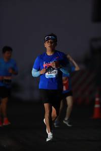 BIB: 
                            <button type="button" onclick="openModal(3378580)" class="btn btn-primary btn-sm float-right btn-popup" data-toggle="modal" data-target=".modal-high-quality">
                        <i class="fas fa-shopping-cart"></i> Add to Cart
                    </button>
                                            <button type="button" onclick="isThisMe(3378580, true)" class="btn btn-success btn-sm float-right btn-popup btn-isme hidden" data-toggle="tooltip" data-placement="bottom" title="นี่คือรูปของคุณใช่ไหม คลิกที่นี่เพื่อเอาเข้าอัลบั้ม">
                        <i class="fas fa-plus"></i> Add to album
                    </button>
                    <button type="button" onclick="isThisMe(3378580, false)" class="btn btn-warning btn-sm float-right btn-popup btn-isnotme hidden">
                        <i class="fas fa-ban"></i> Remove from album
                    </button>