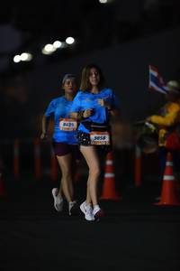 BIB: 8635, 9858
                            <button type="button" onclick="openModal(3378605)" class="btn btn-primary btn-sm float-right btn-popup" data-toggle="modal" data-target=".modal-high-quality">
                        <i class="fas fa-shopping-cart"></i> Add to Cart
                    </button>
                                            <button type="button" onclick="isThisMe(3378605, true)" class="btn btn-success btn-sm float-right btn-popup btn-isme hidden" data-toggle="tooltip" data-placement="bottom" title="นี่คือรูปของคุณใช่ไหม คลิกที่นี่เพื่อเอาเข้าอัลบั้ม">
                        <i class="fas fa-plus"></i> Add to album
                    </button>
                    <button type="button" onclick="isThisMe(3378605, false)" class="btn btn-warning btn-sm float-right btn-popup btn-isnotme hidden">
                        <i class="fas fa-ban"></i> Remove from album
                    </button>