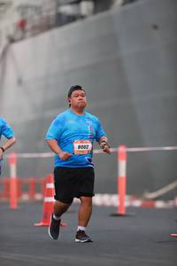 BIB: 8002
                            <button type="button" onclick="openModal(3377786)" class="btn btn-primary btn-sm float-right btn-popup" data-toggle="modal" data-target=".modal-high-quality">
                        <i class="fas fa-shopping-cart"></i> Add to Cart
                    </button>
                                            <button type="button" onclick="isThisMe(3377786, true)" class="btn btn-success btn-sm float-right btn-popup btn-isme hidden" data-toggle="tooltip" data-placement="bottom" title="นี่คือรูปของคุณใช่ไหม คลิกที่นี่เพื่อเอาเข้าอัลบั้ม">
                        <i class="fas fa-plus"></i> Add to album
                    </button>
                    <button type="button" onclick="isThisMe(3377786, false)" class="btn btn-warning btn-sm float-right btn-popup btn-isnotme hidden">
                        <i class="fas fa-ban"></i> Remove from album
                    </button>