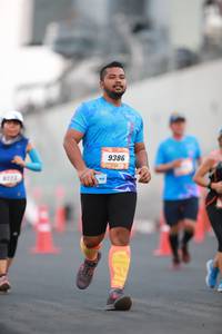 BIB: 9386
                            <button type="button" onclick="openModal(3377630)" class="btn btn-primary btn-sm float-right btn-popup" data-toggle="modal" data-target=".modal-high-quality">
                        <i class="fas fa-shopping-cart"></i> Add to Cart
                    </button>
                                            <button type="button" onclick="isThisMe(3377630, true)" class="btn btn-success btn-sm float-right btn-popup btn-isme hidden" data-toggle="tooltip" data-placement="bottom" title="นี่คือรูปของคุณใช่ไหม คลิกที่นี่เพื่อเอาเข้าอัลบั้ม">
                        <i class="fas fa-plus"></i> Add to album
                    </button>
                    <button type="button" onclick="isThisMe(3377630, false)" class="btn btn-warning btn-sm float-right btn-popup btn-isnotme hidden">
                        <i class="fas fa-ban"></i> Remove from album
                    </button>