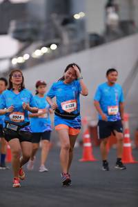 BIB: 8938, 9904
                            <button type="button" onclick="openModal(3378029)" class="btn btn-primary btn-sm float-right btn-popup" data-toggle="modal" data-target=".modal-high-quality">
                        <i class="fas fa-shopping-cart"></i> Add to Cart
                    </button>
                                            <button type="button" onclick="isThisMe(3378029, true)" class="btn btn-success btn-sm float-right btn-popup btn-isme hidden" data-toggle="tooltip" data-placement="bottom" title="นี่คือรูปของคุณใช่ไหม คลิกที่นี่เพื่อเอาเข้าอัลบั้ม">
                        <i class="fas fa-plus"></i> Add to album
                    </button>
                    <button type="button" onclick="isThisMe(3378029, false)" class="btn btn-warning btn-sm float-right btn-popup btn-isnotme hidden">
                        <i class="fas fa-ban"></i> Remove from album
                    </button>