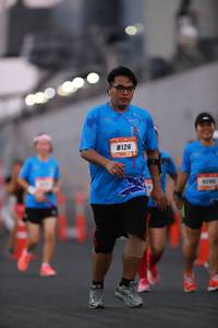 BIB: 8126
                            <button type="button" onclick="openModal(3378226)" class="btn btn-primary btn-sm float-right btn-popup" data-toggle="modal" data-target=".modal-high-quality">
                        <i class="fas fa-shopping-cart"></i> Add to Cart
                    </button>
                                            <button type="button" onclick="isThisMe(3378226, true)" class="btn btn-success btn-sm float-right btn-popup btn-isme hidden" data-toggle="tooltip" data-placement="bottom" title="นี่คือรูปของคุณใช่ไหม คลิกที่นี่เพื่อเอาเข้าอัลบั้ม">
                        <i class="fas fa-plus"></i> Add to album
                    </button>
                    <button type="button" onclick="isThisMe(3378226, false)" class="btn btn-warning btn-sm float-right btn-popup btn-isnotme hidden">
                        <i class="fas fa-ban"></i> Remove from album
                    </button>