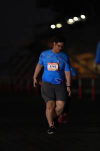 BIB: 8740
                            <button type="button" onclick="openModal(3378668)" class="btn btn-primary btn-sm float-right btn-popup" data-toggle="modal" data-target=".modal-high-quality">
                        <i class="fas fa-shopping-cart"></i> Add to Cart
                    </button>
                                            <button type="button" onclick="isThisMe(3378668, true)" class="btn btn-success btn-sm float-right btn-popup btn-isme hidden" data-toggle="tooltip" data-placement="bottom" title="นี่คือรูปของคุณใช่ไหม คลิกที่นี่เพื่อเอาเข้าอัลบั้ม">
                        <i class="fas fa-plus"></i> Add to album
                    </button>
                    <button type="button" onclick="isThisMe(3378668, false)" class="btn btn-warning btn-sm float-right btn-popup btn-isnotme hidden">
                        <i class="fas fa-ban"></i> Remove from album
                    </button>