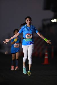 BIB: 8814
                            <button type="button" onclick="openModal(3378548)" class="btn btn-primary btn-sm float-right btn-popup" data-toggle="modal" data-target=".modal-high-quality">
                        <i class="fas fa-shopping-cart"></i> Add to Cart
                    </button>
                                            <button type="button" onclick="isThisMe(3378548, true)" class="btn btn-success btn-sm float-right btn-popup btn-isme hidden" data-toggle="tooltip" data-placement="bottom" title="นี่คือรูปของคุณใช่ไหม คลิกที่นี่เพื่อเอาเข้าอัลบั้ม">
                        <i class="fas fa-plus"></i> Add to album
                    </button>
                    <button type="button" onclick="isThisMe(3378548, false)" class="btn btn-warning btn-sm float-right btn-popup btn-isnotme hidden">
                        <i class="fas fa-ban"></i> Remove from album
                    </button>