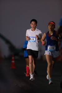 BIB: 615, 398
                            <button type="button" onclick="openModal(3378517)" class="btn btn-primary btn-sm float-right btn-popup" data-toggle="modal" data-target=".modal-high-quality">
                        <i class="fas fa-shopping-cart"></i> Add to Cart
                    </button>
                                            <button type="button" onclick="isThisMe(3378517, true)" class="btn btn-success btn-sm float-right btn-popup btn-isme hidden" data-toggle="tooltip" data-placement="bottom" title="นี่คือรูปของคุณใช่ไหม คลิกที่นี่เพื่อเอาเข้าอัลบั้ม">
                        <i class="fas fa-plus"></i> Add to album
                    </button>
                    <button type="button" onclick="isThisMe(3378517, false)" class="btn btn-warning btn-sm float-right btn-popup btn-isnotme hidden">
                        <i class="fas fa-ban"></i> Remove from album
                    </button>