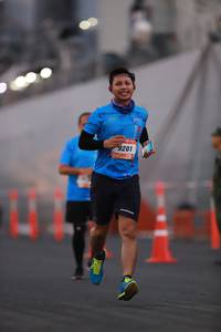 BIB: 201
                            <button type="button" onclick="openModal(3378189)" class="btn btn-primary btn-sm float-right btn-popup" data-toggle="modal" data-target=".modal-high-quality">
                        <i class="fas fa-shopping-cart"></i> Add to Cart
                    </button>
                                            <button type="button" onclick="isThisMe(3378189, true)" class="btn btn-success btn-sm float-right btn-popup btn-isme hidden" data-toggle="tooltip" data-placement="bottom" title="นี่คือรูปของคุณใช่ไหม คลิกที่นี่เพื่อเอาเข้าอัลบั้ม">
                        <i class="fas fa-plus"></i> Add to album
                    </button>
                    <button type="button" onclick="isThisMe(3378189, false)" class="btn btn-warning btn-sm float-right btn-popup btn-isnotme hidden">
                        <i class="fas fa-ban"></i> Remove from album
                    </button>