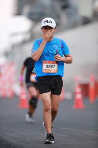 BIB: 9267
                            <button type="button" onclick="openModal(3377764)" class="btn btn-primary btn-sm float-right btn-popup" data-toggle="modal" data-target=".modal-high-quality">
                        <i class="fas fa-shopping-cart"></i> Add to Cart
                    </button>
                                            <button type="button" onclick="isThisMe(3377764, true)" class="btn btn-success btn-sm float-right btn-popup btn-isme hidden" data-toggle="tooltip" data-placement="bottom" title="นี่คือรูปของคุณใช่ไหม คลิกที่นี่เพื่อเอาเข้าอัลบั้ม">
                        <i class="fas fa-plus"></i> Add to album
                    </button>
                    <button type="button" onclick="isThisMe(3377764, false)" class="btn btn-warning btn-sm float-right btn-popup btn-isnotme hidden">
                        <i class="fas fa-ban"></i> Remove from album
                    </button>