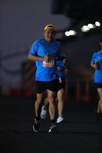 BIB: 
                            <button type="button" onclick="openModal(3378524)" class="btn btn-primary btn-sm float-right btn-popup" data-toggle="modal" data-target=".modal-high-quality">
                        <i class="fas fa-shopping-cart"></i> Add to Cart
                    </button>
                                            <button type="button" onclick="isThisMe(3378524, true)" class="btn btn-success btn-sm float-right btn-popup btn-isme hidden" data-toggle="tooltip" data-placement="bottom" title="นี่คือรูปของคุณใช่ไหม คลิกที่นี่เพื่อเอาเข้าอัลบั้ม">
                        <i class="fas fa-plus"></i> Add to album
                    </button>
                    <button type="button" onclick="isThisMe(3378524, false)" class="btn btn-warning btn-sm float-right btn-popup btn-isnotme hidden">
                        <i class="fas fa-ban"></i> Remove from album
                    </button>