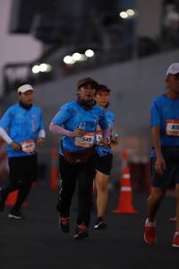 BIB: 811, 549
                            <button type="button" onclick="openModal(3378363)" class="btn btn-primary btn-sm float-right btn-popup" data-toggle="modal" data-target=".modal-high-quality">
                        <i class="fas fa-shopping-cart"></i> Add to Cart
                    </button>
                                            <button type="button" onclick="isThisMe(3378363, true)" class="btn btn-success btn-sm float-right btn-popup btn-isme hidden" data-toggle="tooltip" data-placement="bottom" title="นี่คือรูปของคุณใช่ไหม คลิกที่นี่เพื่อเอาเข้าอัลบั้ม">
                        <i class="fas fa-plus"></i> Add to album
                    </button>
                    <button type="button" onclick="isThisMe(3378363, false)" class="btn btn-warning btn-sm float-right btn-popup btn-isnotme hidden">
                        <i class="fas fa-ban"></i> Remove from album
                    </button>