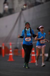 BIB: 9380, 8660
                            <button type="button" onclick="openModal(3378175)" class="btn btn-primary btn-sm float-right btn-popup" data-toggle="modal" data-target=".modal-high-quality">
                        <i class="fas fa-shopping-cart"></i> Add to Cart
                    </button>
                                            <button type="button" onclick="isThisMe(3378175, true)" class="btn btn-success btn-sm float-right btn-popup btn-isme hidden" data-toggle="tooltip" data-placement="bottom" title="นี่คือรูปของคุณใช่ไหม คลิกที่นี่เพื่อเอาเข้าอัลบั้ม">
                        <i class="fas fa-plus"></i> Add to album
                    </button>
                    <button type="button" onclick="isThisMe(3378175, false)" class="btn btn-warning btn-sm float-right btn-popup btn-isnotme hidden">
                        <i class="fas fa-ban"></i> Remove from album
                    </button>