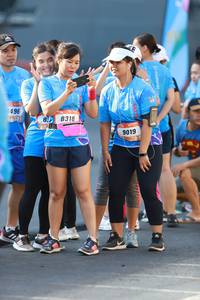 BIB: 496, 8318, 9019
                            <button type="button" onclick="openModal(3374503)" class="btn btn-primary btn-sm float-right btn-popup" data-toggle="modal" data-target=".modal-high-quality">
                        <i class="fas fa-shopping-cart"></i> Add to Cart
                    </button>
                                            <button type="button" onclick="isThisMe(3374503, true)" class="btn btn-success btn-sm float-right btn-popup btn-isme hidden" data-toggle="tooltip" data-placement="bottom" title="นี่คือรูปของคุณใช่ไหม คลิกที่นี่เพื่อเอาเข้าอัลบั้ม">
                        <i class="fas fa-plus"></i> Add to album
                    </button>
                    <button type="button" onclick="isThisMe(3374503, false)" class="btn btn-warning btn-sm float-right btn-popup btn-isnotme hidden">
                        <i class="fas fa-ban"></i> Remove from album
                    </button>