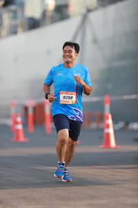 BIB: 9298
                            <button type="button" onclick="openModal(3374596)" class="btn btn-primary btn-sm float-right btn-popup" data-toggle="modal" data-target=".modal-high-quality">
                        <i class="fas fa-shopping-cart"></i> Add to Cart
                    </button>
                                            <button type="button" onclick="isThisMe(3374596, true)" class="btn btn-success btn-sm float-right btn-popup btn-isme hidden" data-toggle="tooltip" data-placement="bottom" title="นี่คือรูปของคุณใช่ไหม คลิกที่นี่เพื่อเอาเข้าอัลบั้ม">
                        <i class="fas fa-plus"></i> Add to album
                    </button>
                    <button type="button" onclick="isThisMe(3374596, false)" class="btn btn-warning btn-sm float-right btn-popup btn-isnotme hidden">
                        <i class="fas fa-ban"></i> Remove from album
                    </button>