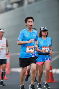 BIB: 8129, 536
                            <button type="button" onclick="openModal(3376861)" class="btn btn-primary btn-sm float-right btn-popup" data-toggle="modal" data-target=".modal-high-quality">
                        <i class="fas fa-shopping-cart"></i> Add to Cart
                    </button>
                                            <button type="button" onclick="isThisMe(3376861, true)" class="btn btn-success btn-sm float-right btn-popup btn-isme hidden" data-toggle="tooltip" data-placement="bottom" title="นี่คือรูปของคุณใช่ไหม คลิกที่นี่เพื่อเอาเข้าอัลบั้ม">
                        <i class="fas fa-plus"></i> Add to album
                    </button>
                    <button type="button" onclick="isThisMe(3376861, false)" class="btn btn-warning btn-sm float-right btn-popup btn-isnotme hidden">
                        <i class="fas fa-ban"></i> Remove from album
                    </button>
