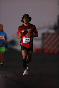 BIB: 6401
                            <button type="button" onclick="openModal(3378405)" class="btn btn-primary btn-sm float-right btn-popup" data-toggle="modal" data-target=".modal-high-quality">
                        <i class="fas fa-shopping-cart"></i> Add to Cart
                    </button>
                                            <button type="button" onclick="isThisMe(3378405, true)" class="btn btn-success btn-sm float-right btn-popup btn-isme hidden" data-toggle="tooltip" data-placement="bottom" title="นี่คือรูปของคุณใช่ไหม คลิกที่นี่เพื่อเอาเข้าอัลบั้ม">
                        <i class="fas fa-plus"></i> Add to album
                    </button>
                    <button type="button" onclick="isThisMe(3378405, false)" class="btn btn-warning btn-sm float-right btn-popup btn-isnotme hidden">
                        <i class="fas fa-ban"></i> Remove from album
                    </button>