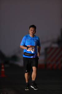 BIB: 
                            <button type="button" onclick="openModal(3378503)" class="btn btn-primary btn-sm float-right btn-popup" data-toggle="modal" data-target=".modal-high-quality">
                        <i class="fas fa-shopping-cart"></i> Add to Cart
                    </button>
                                            <button type="button" onclick="isThisMe(3378503, true)" class="btn btn-success btn-sm float-right btn-popup btn-isme hidden" data-toggle="tooltip" data-placement="bottom" title="นี่คือรูปของคุณใช่ไหม คลิกที่นี่เพื่อเอาเข้าอัลบั้ม">
                        <i class="fas fa-plus"></i> Add to album
                    </button>
                    <button type="button" onclick="isThisMe(3378503, false)" class="btn btn-warning btn-sm float-right btn-popup btn-isnotme hidden">
                        <i class="fas fa-ban"></i> Remove from album
                    </button>