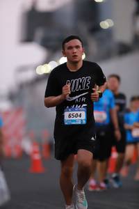 BIB: 6504
                            <button type="button" onclick="openModal(3378211)" class="btn btn-primary btn-sm float-right btn-popup" data-toggle="modal" data-target=".modal-high-quality">
                        <i class="fas fa-shopping-cart"></i> Add to Cart
                    </button>
                                            <button type="button" onclick="isThisMe(3378211, true)" class="btn btn-success btn-sm float-right btn-popup btn-isme hidden" data-toggle="tooltip" data-placement="bottom" title="นี่คือรูปของคุณใช่ไหม คลิกที่นี่เพื่อเอาเข้าอัลบั้ม">
                        <i class="fas fa-plus"></i> Add to album
                    </button>
                    <button type="button" onclick="isThisMe(3378211, false)" class="btn btn-warning btn-sm float-right btn-popup btn-isnotme hidden">
                        <i class="fas fa-ban"></i> Remove from album
                    </button>