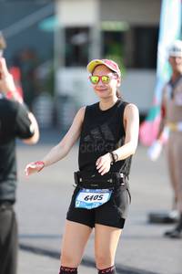 BIB: 
                            <button type="button" onclick="openModal(3374441)" class="btn btn-primary btn-sm float-right btn-popup" data-toggle="modal" data-target=".modal-high-quality">
                        <i class="fas fa-shopping-cart"></i> Add to Cart
                    </button>
                                            <button type="button" onclick="isThisMe(3374441, true)" class="btn btn-success btn-sm float-right btn-popup btn-isme hidden" data-toggle="tooltip" data-placement="bottom" title="นี่คือรูปของคุณใช่ไหม คลิกที่นี่เพื่อเอาเข้าอัลบั้ม">
                        <i class="fas fa-plus"></i> Add to album
                    </button>
                    <button type="button" onclick="isThisMe(3374441, false)" class="btn btn-warning btn-sm float-right btn-popup btn-isnotme hidden">
                        <i class="fas fa-ban"></i> Remove from album
                    </button>