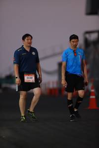 BIB: 9446
                            <button type="button" onclick="openModal(3378389)" class="btn btn-primary btn-sm float-right btn-popup" data-toggle="modal" data-target=".modal-high-quality">
                        <i class="fas fa-shopping-cart"></i> Add to Cart
                    </button>
                                            <button type="button" onclick="isThisMe(3378389, true)" class="btn btn-success btn-sm float-right btn-popup btn-isme hidden" data-toggle="tooltip" data-placement="bottom" title="นี่คือรูปของคุณใช่ไหม คลิกที่นี่เพื่อเอาเข้าอัลบั้ม">
                        <i class="fas fa-plus"></i> Add to album
                    </button>
                    <button type="button" onclick="isThisMe(3378389, false)" class="btn btn-warning btn-sm float-right btn-popup btn-isnotme hidden">
                        <i class="fas fa-ban"></i> Remove from album
                    </button>