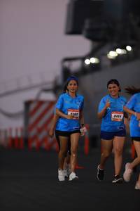 BIB: 8464
                            <button type="button" onclick="openModal(3378385)" class="btn btn-primary btn-sm float-right btn-popup" data-toggle="modal" data-target=".modal-high-quality">
                        <i class="fas fa-shopping-cart"></i> Add to Cart
                    </button>
                                            <button type="button" onclick="isThisMe(3378385, true)" class="btn btn-success btn-sm float-right btn-popup btn-isme hidden" data-toggle="tooltip" data-placement="bottom" title="นี่คือรูปของคุณใช่ไหม คลิกที่นี่เพื่อเอาเข้าอัลบั้ม">
                        <i class="fas fa-plus"></i> Add to album
                    </button>
                    <button type="button" onclick="isThisMe(3378385, false)" class="btn btn-warning btn-sm float-right btn-popup btn-isnotme hidden">
                        <i class="fas fa-ban"></i> Remove from album
                    </button>