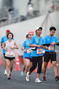 BIB: 947, 8826, 8915
                            <button type="button" onclick="openModal(3377444)" class="btn btn-primary btn-sm float-right btn-popup" data-toggle="modal" data-target=".modal-high-quality">
                        <i class="fas fa-shopping-cart"></i> Add to Cart
                    </button>
                                            <button type="button" onclick="isThisMe(3377444, true)" class="btn btn-success btn-sm float-right btn-popup btn-isme hidden" data-toggle="tooltip" data-placement="bottom" title="นี่คือรูปของคุณใช่ไหม คลิกที่นี่เพื่อเอาเข้าอัลบั้ม">
                        <i class="fas fa-plus"></i> Add to album
                    </button>
                    <button type="button" onclick="isThisMe(3377444, false)" class="btn btn-warning btn-sm float-right btn-popup btn-isnotme hidden">
                        <i class="fas fa-ban"></i> Remove from album
                    </button>