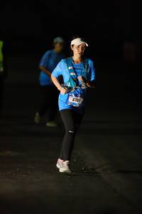 BIB: 
                            <button type="button" onclick="openModal(3378698)" class="btn btn-primary btn-sm float-right btn-popup" data-toggle="modal" data-target=".modal-high-quality">
                        <i class="fas fa-shopping-cart"></i> Add to Cart
                    </button>
                                            <button type="button" onclick="isThisMe(3378698, true)" class="btn btn-success btn-sm float-right btn-popup btn-isme hidden" data-toggle="tooltip" data-placement="bottom" title="นี่คือรูปของคุณใช่ไหม คลิกที่นี่เพื่อเอาเข้าอัลบั้ม">
                        <i class="fas fa-plus"></i> Add to album
                    </button>
                    <button type="button" onclick="isThisMe(3378698, false)" class="btn btn-warning btn-sm float-right btn-popup btn-isnotme hidden">
                        <i class="fas fa-ban"></i> Remove from album
                    </button>