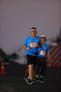 BIB: 8510, 3619
                            <button type="button" onclick="openModal(3378410)" class="btn btn-primary btn-sm float-right btn-popup" data-toggle="modal" data-target=".modal-high-quality">
                        <i class="fas fa-shopping-cart"></i> Add to Cart
                    </button>
                                            <button type="button" onclick="isThisMe(3378410, true)" class="btn btn-success btn-sm float-right btn-popup btn-isme hidden" data-toggle="tooltip" data-placement="bottom" title="นี่คือรูปของคุณใช่ไหม คลิกที่นี่เพื่อเอาเข้าอัลบั้ม">
                        <i class="fas fa-plus"></i> Add to album
                    </button>
                    <button type="button" onclick="isThisMe(3378410, false)" class="btn btn-warning btn-sm float-right btn-popup btn-isnotme hidden">
                        <i class="fas fa-ban"></i> Remove from album
                    </button>