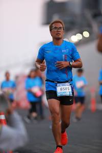 BIB: 6585
                            <button type="button" onclick="openModal(3378044)" class="btn btn-primary btn-sm float-right btn-popup" data-toggle="modal" data-target=".modal-high-quality">
                        <i class="fas fa-shopping-cart"></i> Add to Cart
                    </button>
                                            <button type="button" onclick="isThisMe(3378044, true)" class="btn btn-success btn-sm float-right btn-popup btn-isme hidden" data-toggle="tooltip" data-placement="bottom" title="นี่คือรูปของคุณใช่ไหม คลิกที่นี่เพื่อเอาเข้าอัลบั้ม">
                        <i class="fas fa-plus"></i> Add to album
                    </button>
                    <button type="button" onclick="isThisMe(3378044, false)" class="btn btn-warning btn-sm float-right btn-popup btn-isnotme hidden">
                        <i class="fas fa-ban"></i> Remove from album
                    </button>