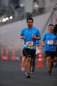 BIB: 9861, 428
                            <button type="button" onclick="openModal(3378105)" class="btn btn-primary btn-sm float-right btn-popup" data-toggle="modal" data-target=".modal-high-quality">
                        <i class="fas fa-shopping-cart"></i> Add to Cart
                    </button>
                                            <button type="button" onclick="isThisMe(3378105, true)" class="btn btn-success btn-sm float-right btn-popup btn-isme hidden" data-toggle="tooltip" data-placement="bottom" title="นี่คือรูปของคุณใช่ไหม คลิกที่นี่เพื่อเอาเข้าอัลบั้ม">
                        <i class="fas fa-plus"></i> Add to album
                    </button>
                    <button type="button" onclick="isThisMe(3378105, false)" class="btn btn-warning btn-sm float-right btn-popup btn-isnotme hidden">
                        <i class="fas fa-ban"></i> Remove from album
                    </button>