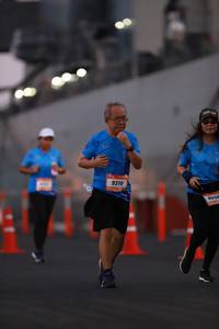 BIB: 9310
                            <button type="button" onclick="openModal(3378329)" class="btn btn-primary btn-sm float-right btn-popup" data-toggle="modal" data-target=".modal-high-quality">
                        <i class="fas fa-shopping-cart"></i> Add to Cart
                    </button>
                                            <button type="button" onclick="isThisMe(3378329, true)" class="btn btn-success btn-sm float-right btn-popup btn-isme hidden" data-toggle="tooltip" data-placement="bottom" title="นี่คือรูปของคุณใช่ไหม คลิกที่นี่เพื่อเอาเข้าอัลบั้ม">
                        <i class="fas fa-plus"></i> Add to album
                    </button>
                    <button type="button" onclick="isThisMe(3378329, false)" class="btn btn-warning btn-sm float-right btn-popup btn-isnotme hidden">
                        <i class="fas fa-ban"></i> Remove from album
                    </button>