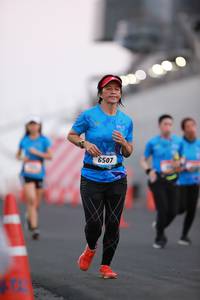 BIB: 6507
                            <button type="button" onclick="openModal(3377957)" class="btn btn-primary btn-sm float-right btn-popup" data-toggle="modal" data-target=".modal-high-quality">
                        <i class="fas fa-shopping-cart"></i> Add to Cart
                    </button>
                                            <button type="button" onclick="isThisMe(3377957, true)" class="btn btn-success btn-sm float-right btn-popup btn-isme hidden" data-toggle="tooltip" data-placement="bottom" title="นี่คือรูปของคุณใช่ไหม คลิกที่นี่เพื่อเอาเข้าอัลบั้ม">
                        <i class="fas fa-plus"></i> Add to album
                    </button>
                    <button type="button" onclick="isThisMe(3377957, false)" class="btn btn-warning btn-sm float-right btn-popup btn-isnotme hidden">
                        <i class="fas fa-ban"></i> Remove from album
                    </button>