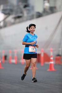 BIB: 9182
                            <button type="button" onclick="openModal(3377755)" class="btn btn-primary btn-sm float-right btn-popup" data-toggle="modal" data-target=".modal-high-quality">
                        <i class="fas fa-shopping-cart"></i> Add to Cart
                    </button>
                                            <button type="button" onclick="isThisMe(3377755, true)" class="btn btn-success btn-sm float-right btn-popup btn-isme hidden" data-toggle="tooltip" data-placement="bottom" title="นี่คือรูปของคุณใช่ไหม คลิกที่นี่เพื่อเอาเข้าอัลบั้ม">
                        <i class="fas fa-plus"></i> Add to album
                    </button>
                    <button type="button" onclick="isThisMe(3377755, false)" class="btn btn-warning btn-sm float-right btn-popup btn-isnotme hidden">
                        <i class="fas fa-ban"></i> Remove from album
                    </button>