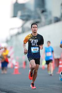 BIB: 6211
                            <button type="button" onclick="openModal(3376048)" class="btn btn-primary btn-sm float-right btn-popup" data-toggle="modal" data-target=".modal-high-quality">
                        <i class="fas fa-shopping-cart"></i> Add to Cart
                    </button>
                                            <button type="button" onclick="isThisMe(3376048, true)" class="btn btn-success btn-sm float-right btn-popup btn-isme hidden" data-toggle="tooltip" data-placement="bottom" title="นี่คือรูปของคุณใช่ไหม คลิกที่นี่เพื่อเอาเข้าอัลบั้ม">
                        <i class="fas fa-plus"></i> Add to album
                    </button>
                    <button type="button" onclick="isThisMe(3376048, false)" class="btn btn-warning btn-sm float-right btn-popup btn-isnotme hidden">
                        <i class="fas fa-ban"></i> Remove from album
                    </button>