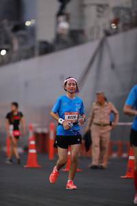 BIB: 8228
                            <button type="button" onclick="openModal(3378227)" class="btn btn-primary btn-sm float-right btn-popup" data-toggle="modal" data-target=".modal-high-quality">
                        <i class="fas fa-shopping-cart"></i> Add to Cart
                    </button>
                                            <button type="button" onclick="isThisMe(3378227, true)" class="btn btn-success btn-sm float-right btn-popup btn-isme hidden" data-toggle="tooltip" data-placement="bottom" title="นี่คือรูปของคุณใช่ไหม คลิกที่นี่เพื่อเอาเข้าอัลบั้ม">
                        <i class="fas fa-plus"></i> Add to album
                    </button>
                    <button type="button" onclick="isThisMe(3378227, false)" class="btn btn-warning btn-sm float-right btn-popup btn-isnotme hidden">
                        <i class="fas fa-ban"></i> Remove from album
                    </button>