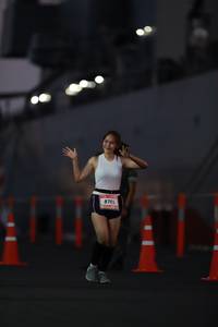 BIB: 8785
                            <button type="button" onclick="openModal(3378426)" class="btn btn-primary btn-sm float-right btn-popup" data-toggle="modal" data-target=".modal-high-quality">
                        <i class="fas fa-shopping-cart"></i> Add to Cart
                    </button>
                                            <button type="button" onclick="isThisMe(3378426, true)" class="btn btn-success btn-sm float-right btn-popup btn-isme hidden" data-toggle="tooltip" data-placement="bottom" title="นี่คือรูปของคุณใช่ไหม คลิกที่นี่เพื่อเอาเข้าอัลบั้ม">
                        <i class="fas fa-plus"></i> Add to album
                    </button>
                    <button type="button" onclick="isThisMe(3378426, false)" class="btn btn-warning btn-sm float-right btn-popup btn-isnotme hidden">
                        <i class="fas fa-ban"></i> Remove from album
                    </button>