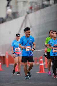 BIB: 9119, 9118
                            <button type="button" onclick="openModal(3377820)" class="btn btn-primary btn-sm float-right btn-popup" data-toggle="modal" data-target=".modal-high-quality">
                        <i class="fas fa-shopping-cart"></i> Add to Cart
                    </button>
                                            <button type="button" onclick="isThisMe(3377820, true)" class="btn btn-success btn-sm float-right btn-popup btn-isme hidden" data-toggle="tooltip" data-placement="bottom" title="นี่คือรูปของคุณใช่ไหม คลิกที่นี่เพื่อเอาเข้าอัลบั้ม">
                        <i class="fas fa-plus"></i> Add to album
                    </button>
                    <button type="button" onclick="isThisMe(3377820, false)" class="btn btn-warning btn-sm float-right btn-popup btn-isnotme hidden">
                        <i class="fas fa-ban"></i> Remove from album
                    </button>