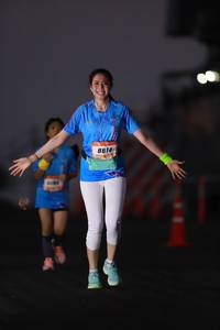 BIB: 8814
                            <button type="button" onclick="openModal(3378546)" class="btn btn-primary btn-sm float-right btn-popup" data-toggle="modal" data-target=".modal-high-quality">
                        <i class="fas fa-shopping-cart"></i> Add to Cart
                    </button>
                                            <button type="button" onclick="isThisMe(3378546, true)" class="btn btn-success btn-sm float-right btn-popup btn-isme hidden" data-toggle="tooltip" data-placement="bottom" title="นี่คือรูปของคุณใช่ไหม คลิกที่นี่เพื่อเอาเข้าอัลบั้ม">
                        <i class="fas fa-plus"></i> Add to album
                    </button>
                    <button type="button" onclick="isThisMe(3378546, false)" class="btn btn-warning btn-sm float-right btn-popup btn-isnotme hidden">
                        <i class="fas fa-ban"></i> Remove from album
                    </button>