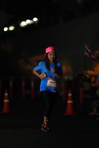 BIB: 9823
                            <button type="button" onclick="openModal(3378680)" class="btn btn-primary btn-sm float-right btn-popup" data-toggle="modal" data-target=".modal-high-quality">
                        <i class="fas fa-shopping-cart"></i> Add to Cart
                    </button>
                                            <button type="button" onclick="isThisMe(3378680, true)" class="btn btn-success btn-sm float-right btn-popup btn-isme hidden" data-toggle="tooltip" data-placement="bottom" title="นี่คือรูปของคุณใช่ไหม คลิกที่นี่เพื่อเอาเข้าอัลบั้ม">
                        <i class="fas fa-plus"></i> Add to album
                    </button>
                    <button type="button" onclick="isThisMe(3378680, false)" class="btn btn-warning btn-sm float-right btn-popup btn-isnotme hidden">
                        <i class="fas fa-ban"></i> Remove from album
                    </button>