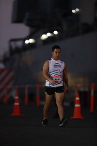 BIB: 9597
                            <button type="button" onclick="openModal(3378448)" class="btn btn-primary btn-sm float-right btn-popup" data-toggle="modal" data-target=".modal-high-quality">
                        <i class="fas fa-shopping-cart"></i> Add to Cart
                    </button>
                                            <button type="button" onclick="isThisMe(3378448, true)" class="btn btn-success btn-sm float-right btn-popup btn-isme hidden" data-toggle="tooltip" data-placement="bottom" title="นี่คือรูปของคุณใช่ไหม คลิกที่นี่เพื่อเอาเข้าอัลบั้ม">
                        <i class="fas fa-plus"></i> Add to album
                    </button>
                    <button type="button" onclick="isThisMe(3378448, false)" class="btn btn-warning btn-sm float-right btn-popup btn-isnotme hidden">
                        <i class="fas fa-ban"></i> Remove from album
                    </button>