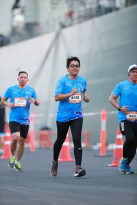 BIB: 8748, 8331
                            <button type="button" onclick="openModal(3376145)" class="btn btn-primary btn-sm float-right btn-popup" data-toggle="modal" data-target=".modal-high-quality">
                        <i class="fas fa-shopping-cart"></i> Add to Cart
                    </button>
                                            <button type="button" onclick="isThisMe(3376145, true)" class="btn btn-success btn-sm float-right btn-popup btn-isme hidden" data-toggle="tooltip" data-placement="bottom" title="นี่คือรูปของคุณใช่ไหม คลิกที่นี่เพื่อเอาเข้าอัลบั้ม">
                        <i class="fas fa-plus"></i> Add to album
                    </button>
                    <button type="button" onclick="isThisMe(3376145, false)" class="btn btn-warning btn-sm float-right btn-popup btn-isnotme hidden">
                        <i class="fas fa-ban"></i> Remove from album
                    </button>