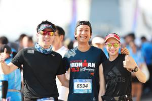 BIB: 6534
                            <button type="button" onclick="openModal(3374416)" class="btn btn-primary btn-sm float-right btn-popup" data-toggle="modal" data-target=".modal-high-quality">
                        <i class="fas fa-shopping-cart"></i> Add to Cart
                    </button>
                                            <button type="button" onclick="isThisMe(3374416, true)" class="btn btn-success btn-sm float-right btn-popup btn-isme hidden" data-toggle="tooltip" data-placement="bottom" title="นี่คือรูปของคุณใช่ไหม คลิกที่นี่เพื่อเอาเข้าอัลบั้ม">
                        <i class="fas fa-plus"></i> Add to album
                    </button>
                    <button type="button" onclick="isThisMe(3374416, false)" class="btn btn-warning btn-sm float-right btn-popup btn-isnotme hidden">
                        <i class="fas fa-ban"></i> Remove from album
                    </button>