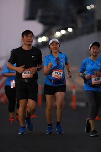 BIB: 8378, 838, 8991
                            <button type="button" onclick="openModal(3378343)" class="btn btn-primary btn-sm float-right btn-popup" data-toggle="modal" data-target=".modal-high-quality">
                        <i class="fas fa-shopping-cart"></i> Add to Cart
                    </button>
                                            <button type="button" onclick="isThisMe(3378343, true)" class="btn btn-success btn-sm float-right btn-popup btn-isme hidden" data-toggle="tooltip" data-placement="bottom" title="นี่คือรูปของคุณใช่ไหม คลิกที่นี่เพื่อเอาเข้าอัลบั้ม">
                        <i class="fas fa-plus"></i> Add to album
                    </button>
                    <button type="button" onclick="isThisMe(3378343, false)" class="btn btn-warning btn-sm float-right btn-popup btn-isnotme hidden">
                        <i class="fas fa-ban"></i> Remove from album
                    </button>