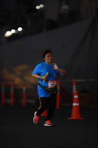 BIB: 8967
                            <button type="button" onclick="openModal(3378492)" class="btn btn-primary btn-sm float-right btn-popup" data-toggle="modal" data-target=".modal-high-quality">
                        <i class="fas fa-shopping-cart"></i> Add to Cart
                    </button>
                                            <button type="button" onclick="isThisMe(3378492, true)" class="btn btn-success btn-sm float-right btn-popup btn-isme hidden" data-toggle="tooltip" data-placement="bottom" title="นี่คือรูปของคุณใช่ไหม คลิกที่นี่เพื่อเอาเข้าอัลบั้ม">
                        <i class="fas fa-plus"></i> Add to album
                    </button>
                    <button type="button" onclick="isThisMe(3378492, false)" class="btn btn-warning btn-sm float-right btn-popup btn-isnotme hidden">
                        <i class="fas fa-ban"></i> Remove from album
                    </button>