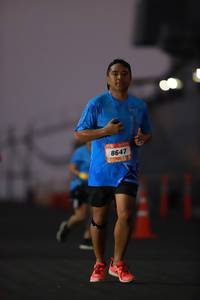 BIB: 8647
                            <button type="button" onclick="openModal(3378438)" class="btn btn-primary btn-sm float-right btn-popup" data-toggle="modal" data-target=".modal-high-quality">
                        <i class="fas fa-shopping-cart"></i> Add to Cart
                    </button>
                                            <button type="button" onclick="isThisMe(3378438, true)" class="btn btn-success btn-sm float-right btn-popup btn-isme hidden" data-toggle="tooltip" data-placement="bottom" title="นี่คือรูปของคุณใช่ไหม คลิกที่นี่เพื่อเอาเข้าอัลบั้ม">
                        <i class="fas fa-plus"></i> Add to album
                    </button>
                    <button type="button" onclick="isThisMe(3378438, false)" class="btn btn-warning btn-sm float-right btn-popup btn-isnotme hidden">
                        <i class="fas fa-ban"></i> Remove from album
                    </button>